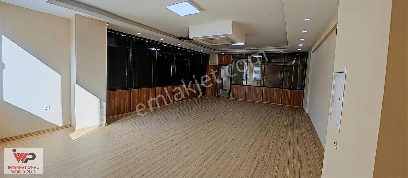 Pendik Ankara Cad.üzerinde 1.080 M² Kapalı Alanlı Satılık Bina - Görsel 29