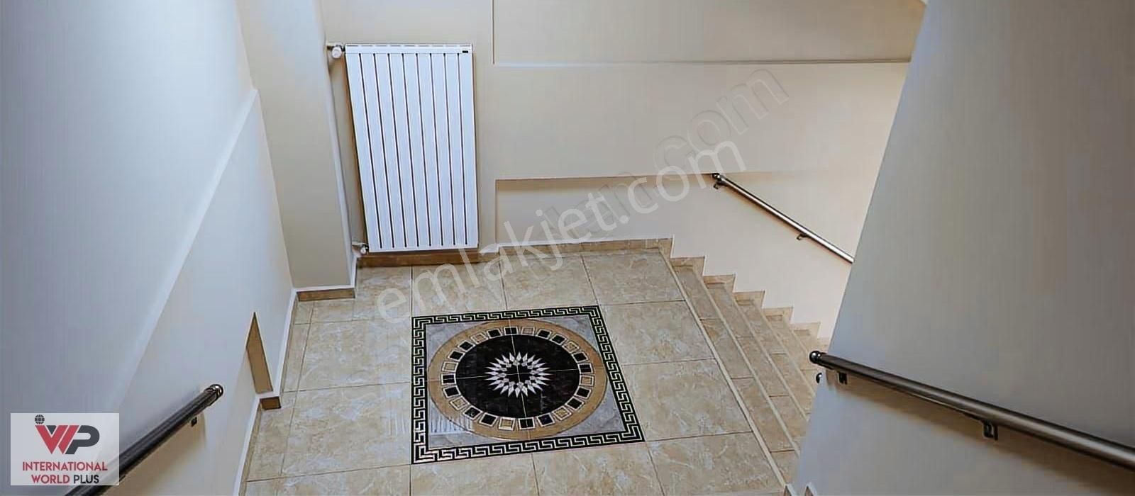 Pendik Ankara Cad.üzerinde 1.080 M² Kapalı Alanlı Satılık Bina - Görsel 10