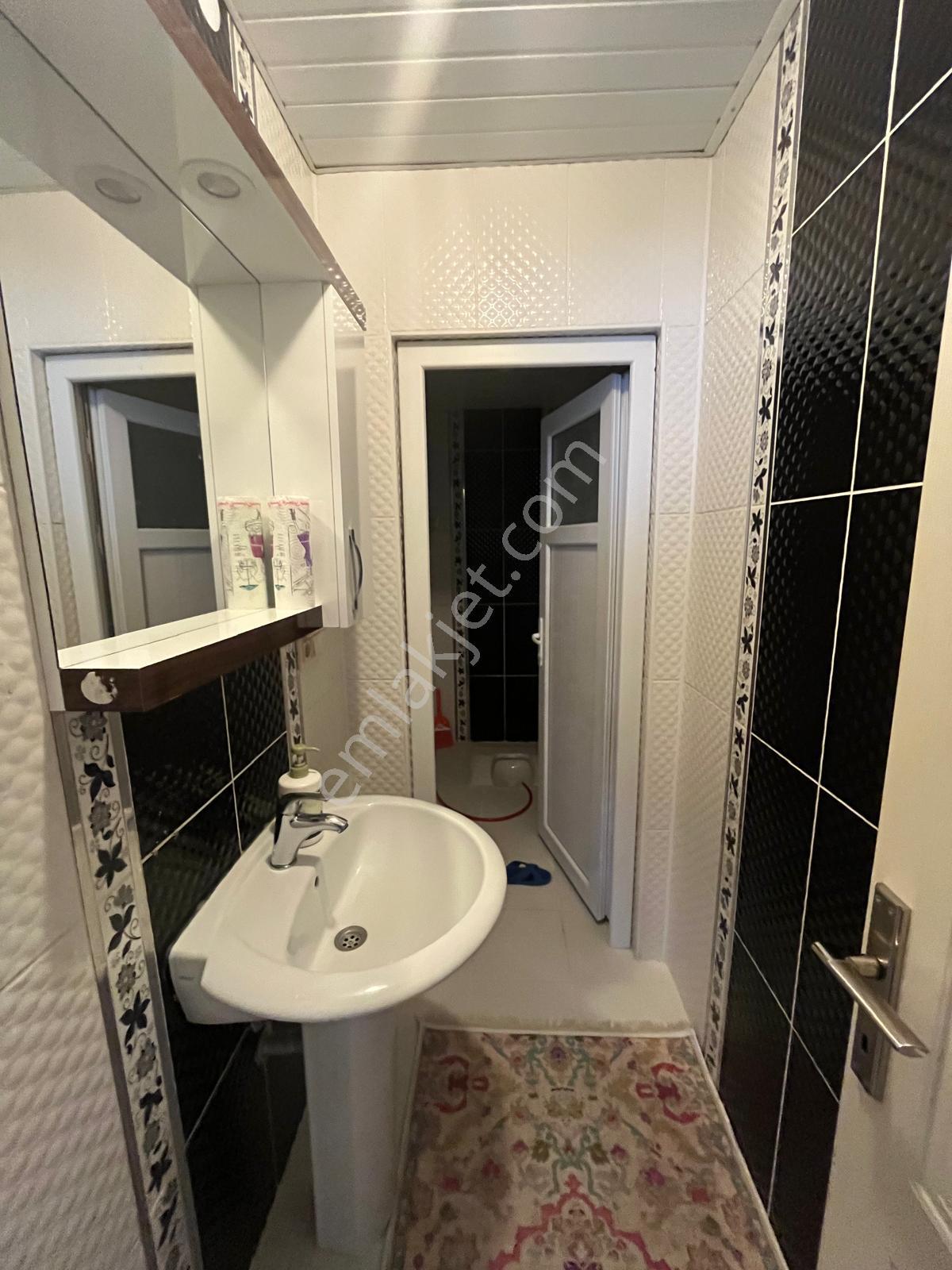 Hatuniye Mahallesinde Satılık 3+1 Site İçi Daire - Görsel 14