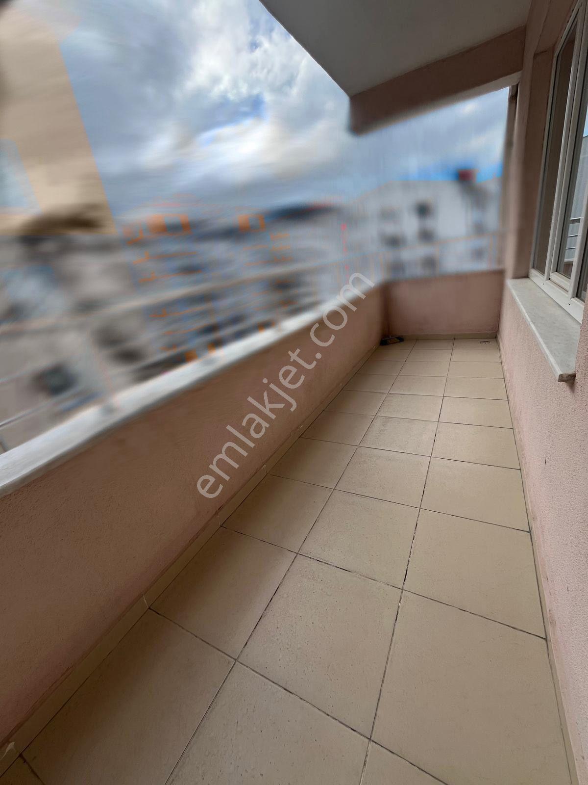 Hatuniye Mahallesinde Satılık 3+1 Site İçi Daire - Görsel 17