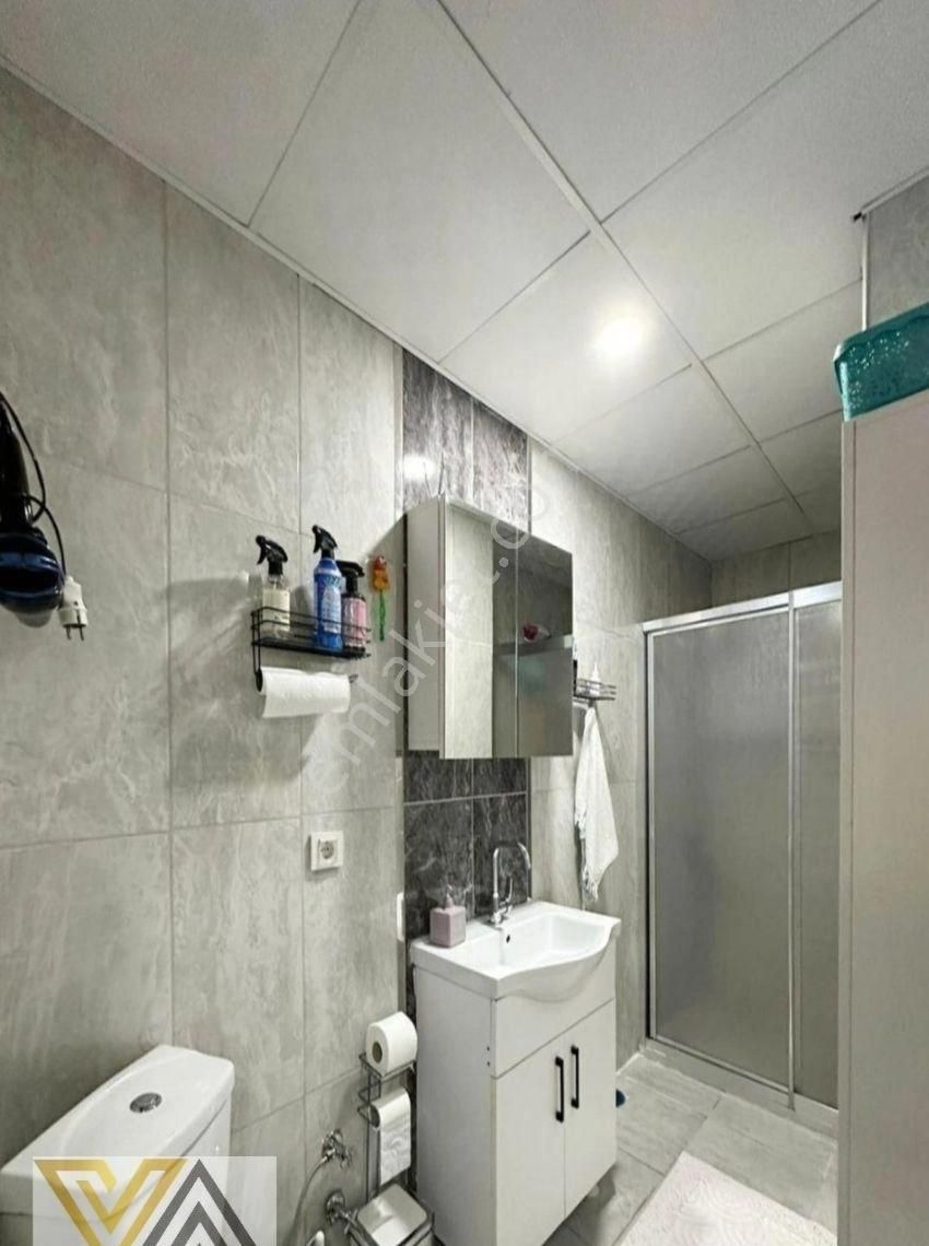 Valentia'dan Ayrancıda 3+1 Satılık Daire !!! - Görsel 6