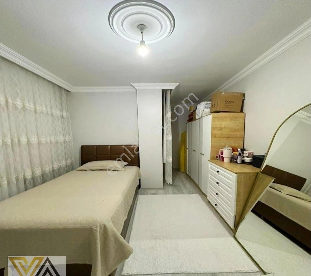 Valentia'dan Ayrancıda 3+1 Satılık Daire !!! - Görsel 7