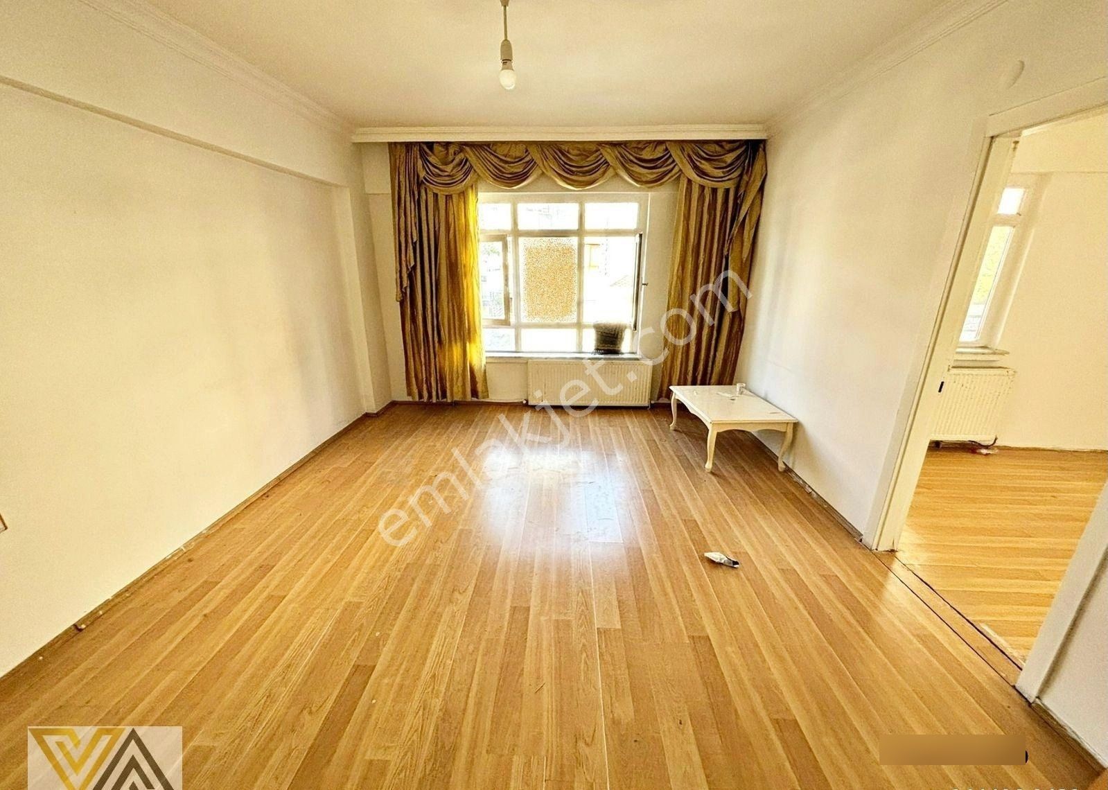 Valentia'dan Cadde Yakını Ara Katta Kiralık 3+1 Daire !!! - Görsel 27