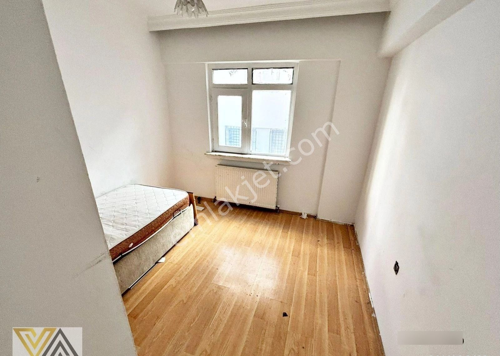 Valentia'dan Cadde Yakını Ara Katta Kiralık 3+1 Daire !!! - Görsel 30