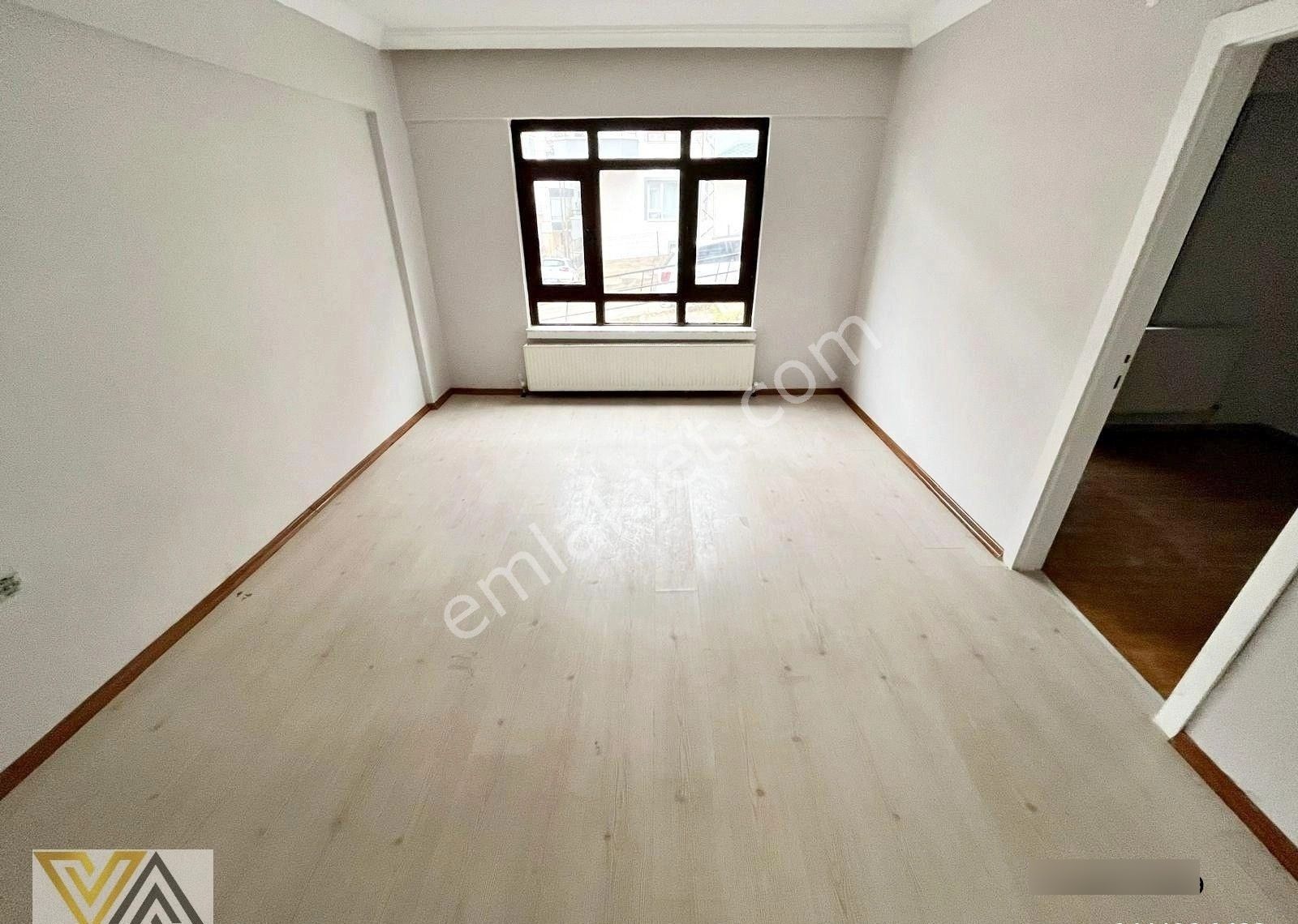 Valentia'dan Cadde Yakını Yüksek Giriş 2+1 Satılık Daire !!! - Görsel 29