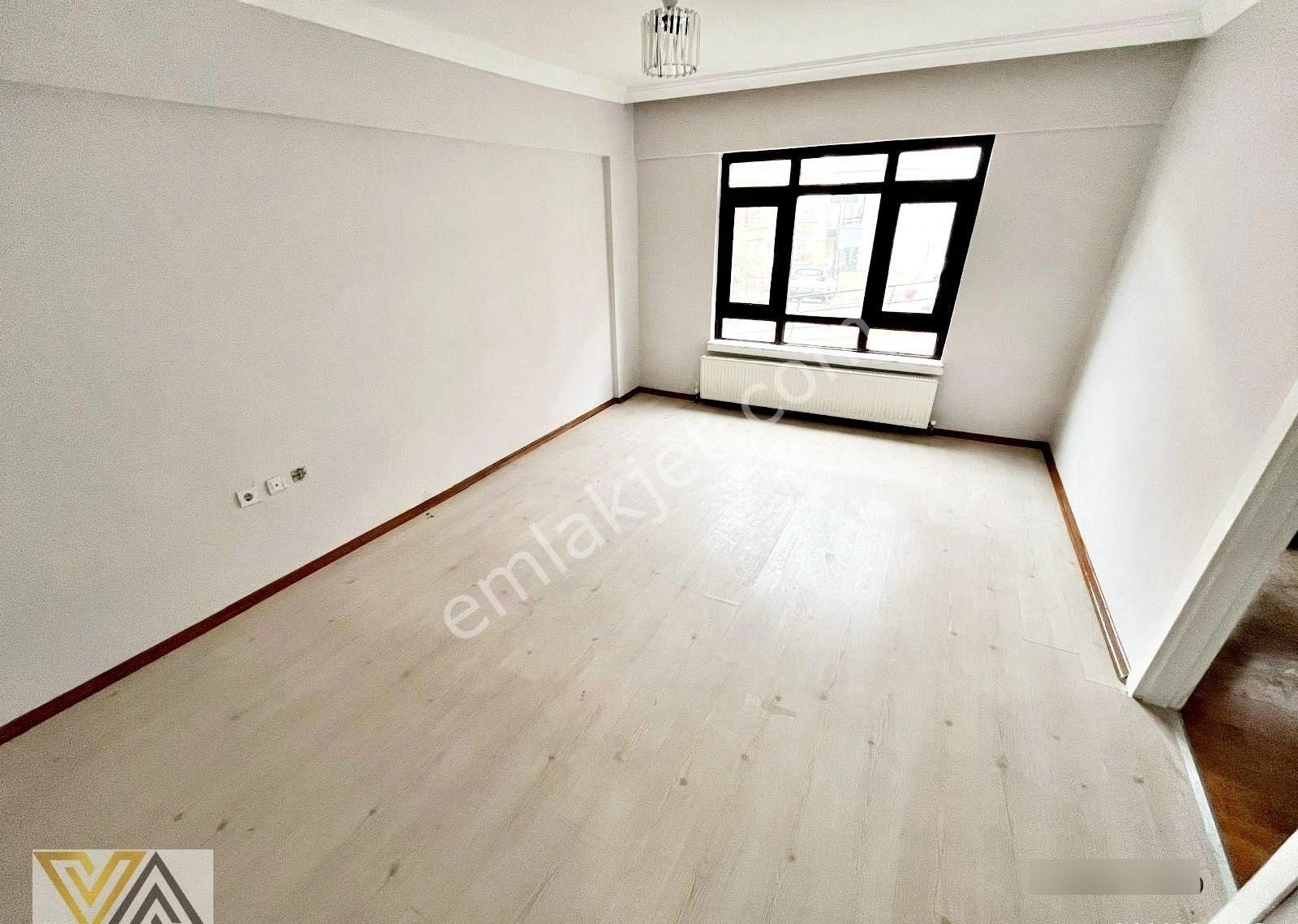 Valentia'dan Cadde Yakını Yüksek Giriş 2+1 Satılık Daire !!! - Görsel 32