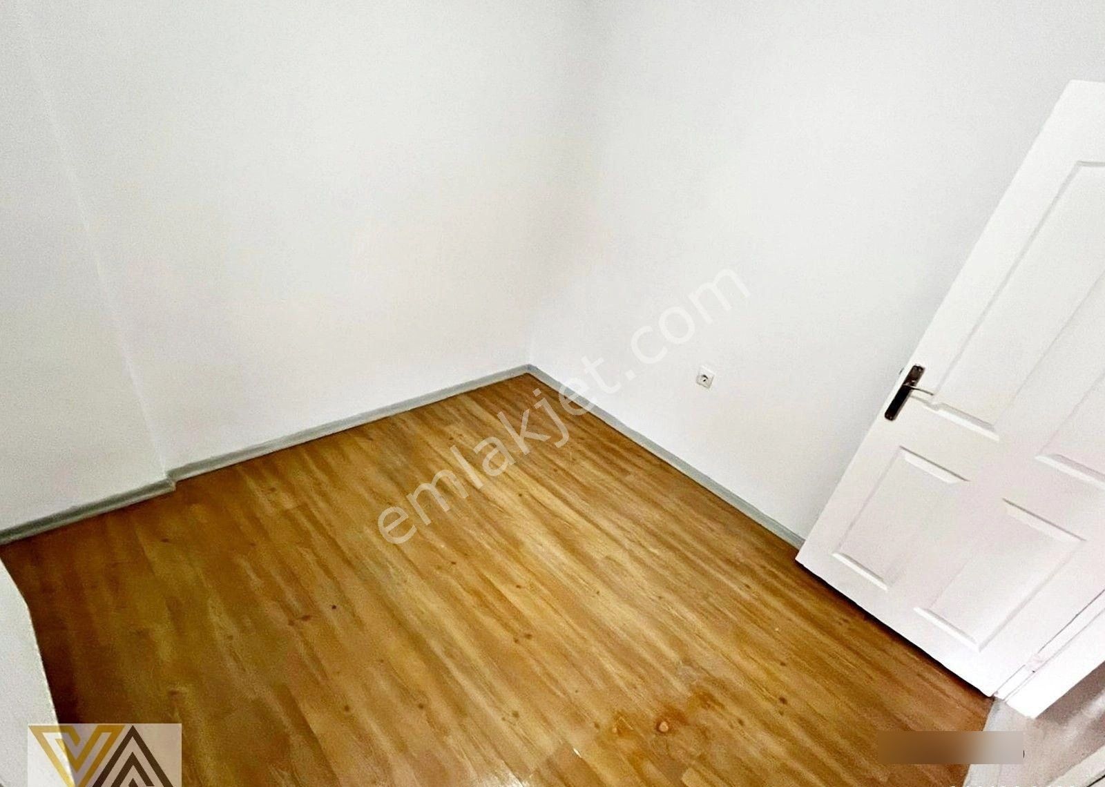 Valentia'dan Cadde Yakını Yüksek Giriş 2+1 Satılık Daire !!! - Görsel 23