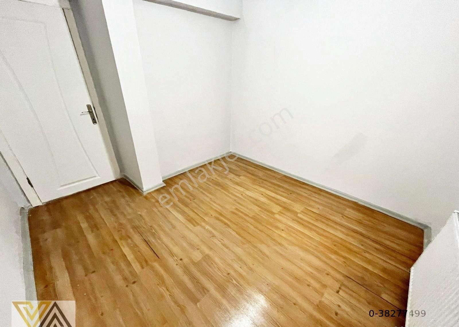 Valentia'dan Cadde Yakını Yüksek Giriş 2+1 Satılık Daire !!! - Görsel 8