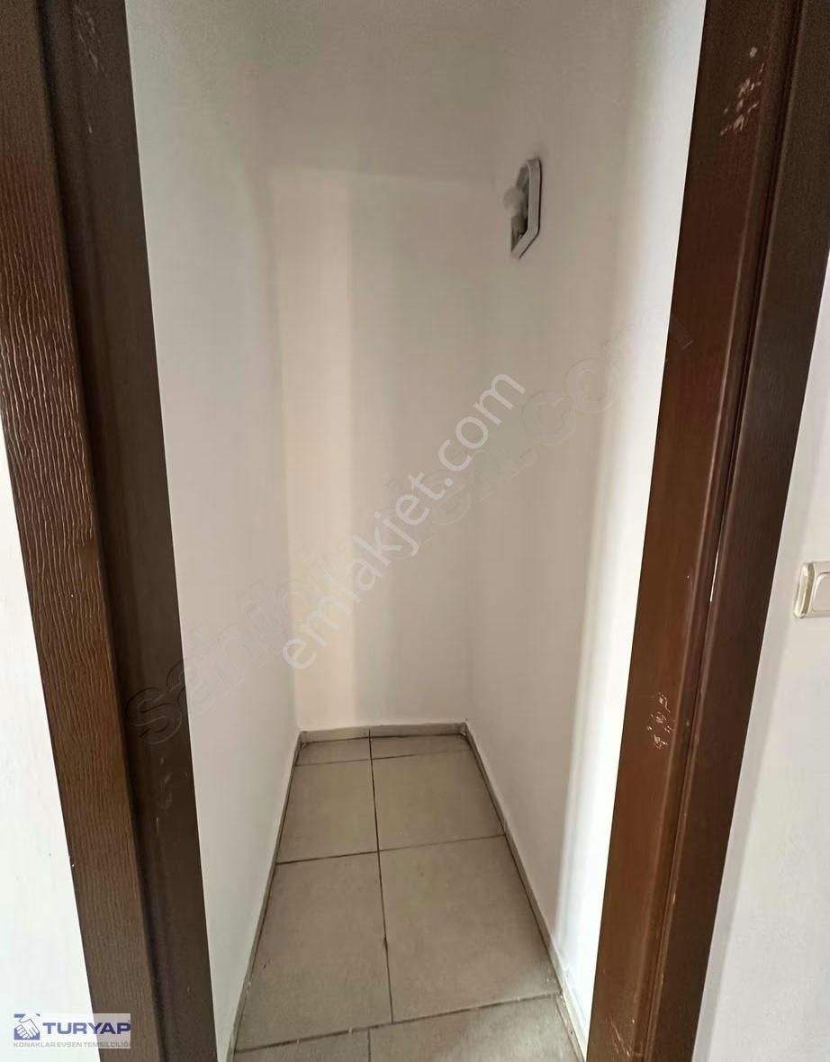 Siteler Mah 3+1 Ebevyn Banyolu Havuzlu Ayrı Mutfak Satılık Daire - Görsel 17