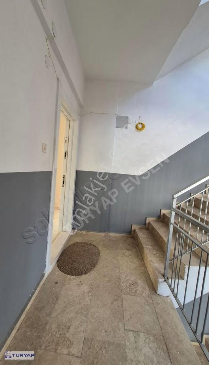 Altınkum Mah 3+1 Satılık Daire Krediye Uygun - Görsel 8