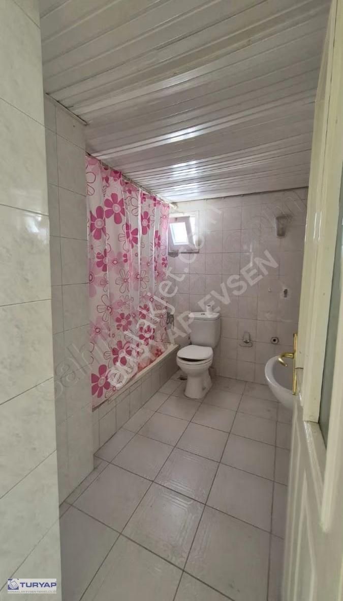 Altınkum Mah 3+1 Satılık Daire Krediye Uygun - Görsel 12