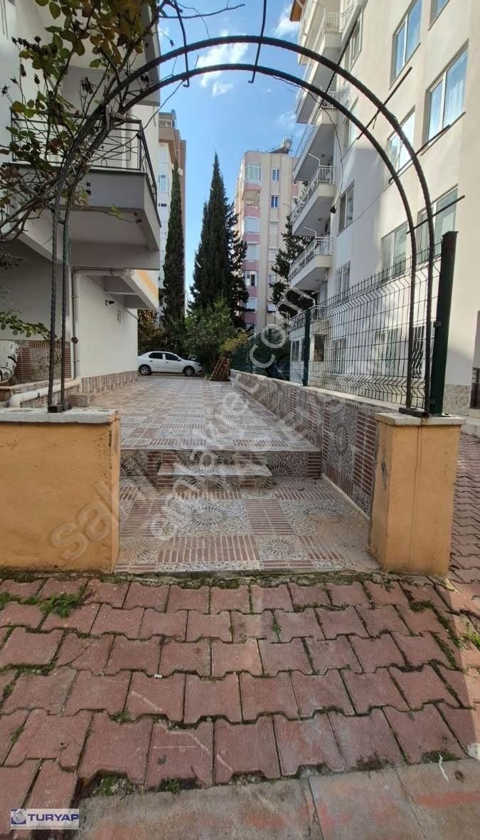 Altınkum Mah 3+1 Satılık Daire Krediye Uygun - Görsel 14