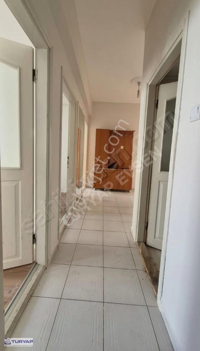 Altınkum Mah 3+1 Satılık Daire Krediye Uygun - Görsel 19