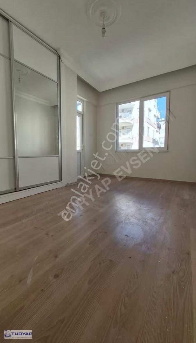 Altınkum Mah 3+1 Satılık Daire Krediye Uygun - Görsel 11