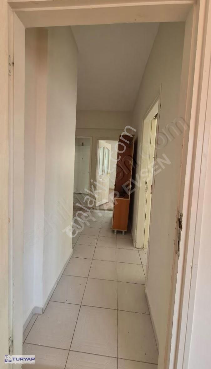 Altınkum Mah 3+1 Satılık Daire Krediye Uygun - Görsel 6