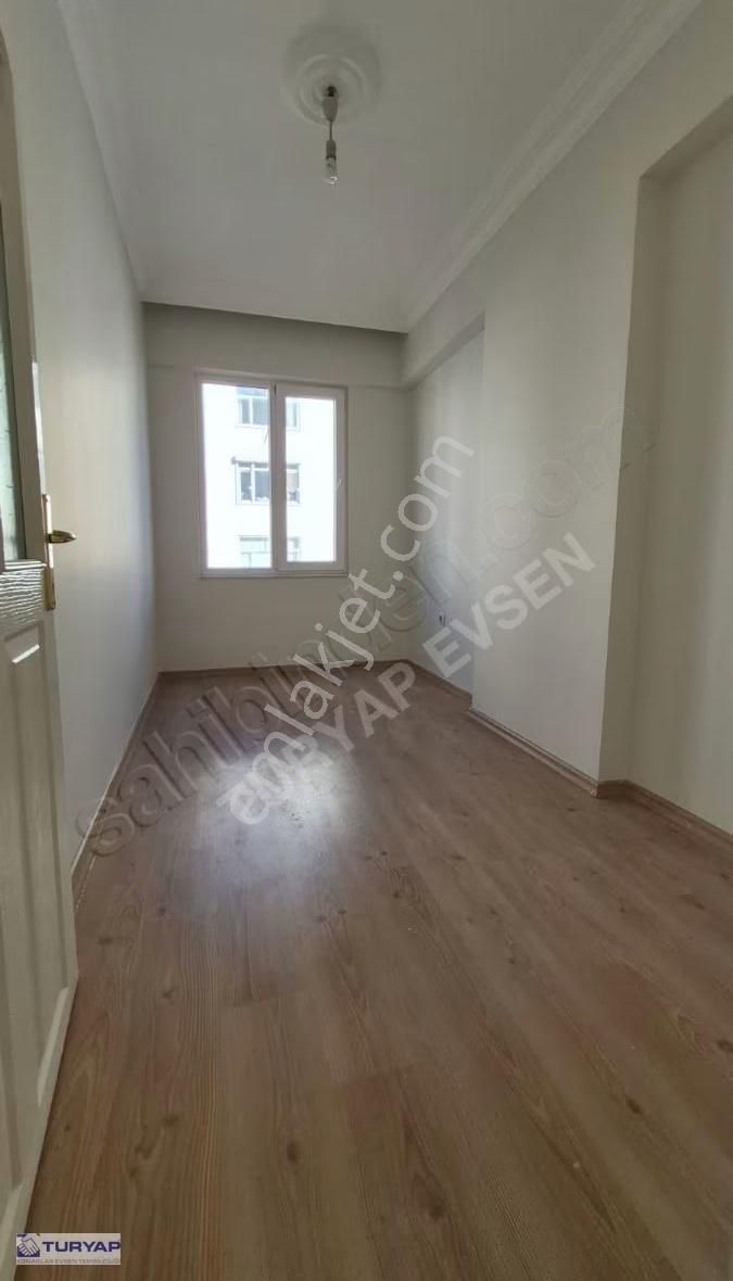 Altınkum Mah 3+1 Satılık Daire Krediye Uygun - Görsel 13