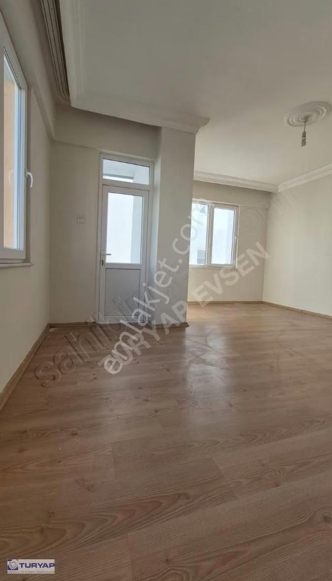 Altınkum Mah 3+1 Satılık Daire Krediye Uygun - Görsel 2