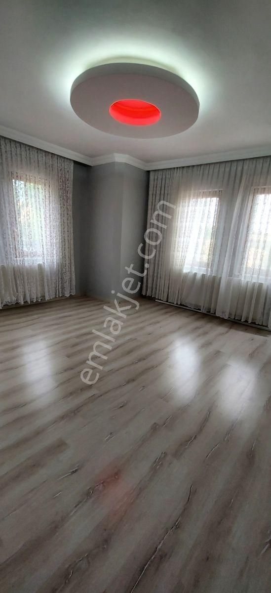 Kariyer Gm'den İpekyolu Villalarında Satılık Takaslı Villa - Görsel 27