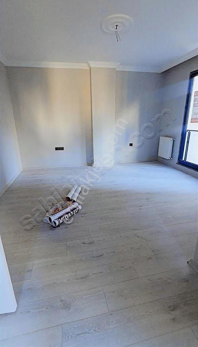 Akçaabat Yaylacık Mahallesinde Kiralık Daireler Asansör Doğalg M - Görsel 7