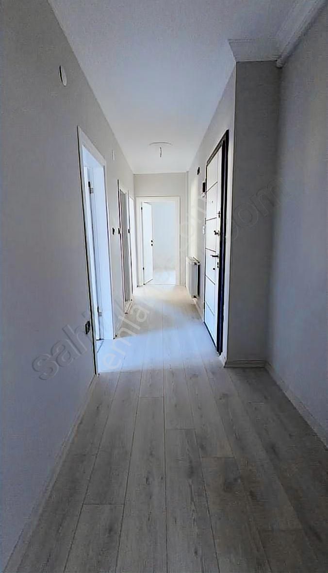 Akçaabat Yaylacık Mahallesinde Kiralık Daireler Asansör Doğalg M - Görsel 24