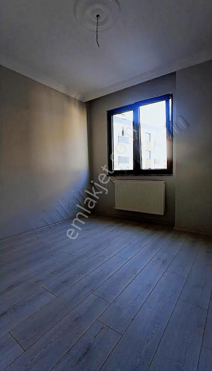 Akçaabat Yaylacık Mahallesinde Kiralık Daireler Asansör Doğalg M - Görsel 22