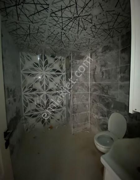 Mehmetçik Mah Satılık 3+1 Fırsat Daireler - Görsel 3