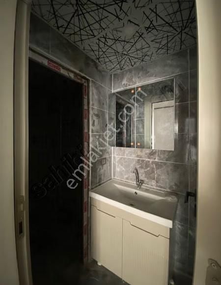 Mehmetçik Mah Satılık 3+1 Fırsat Daireler