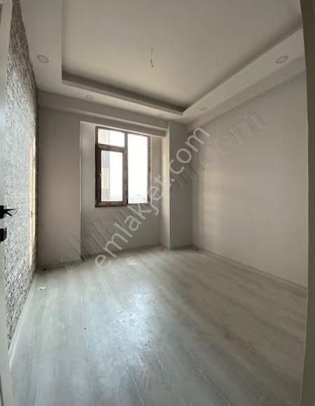 Mehmetçik Mah Satılık 3+1 Fırsat Daireler - Görsel 4