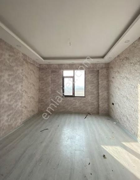 Mehmetçik Mah Satılık 3+1 Fırsat Daireler - Görsel 5