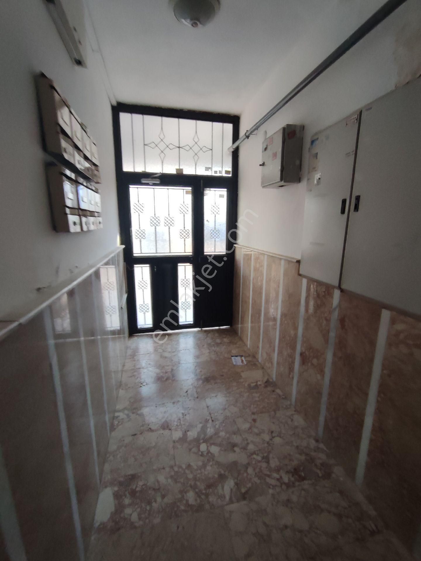 Muratpaşa Konuksever'de Satılık 3+1 Daire Yatırımcılar İçin Fırsat Daire - Görsel 8