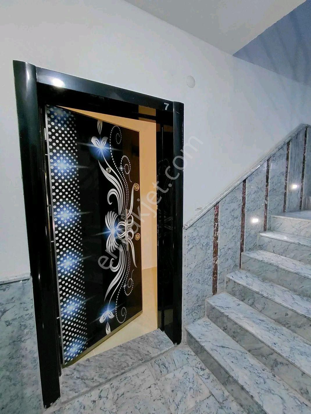 🏠 Fırsat Didim Efeler Mahallede Satılık 2+1 Daire 🏠 👉 Satıyoruz