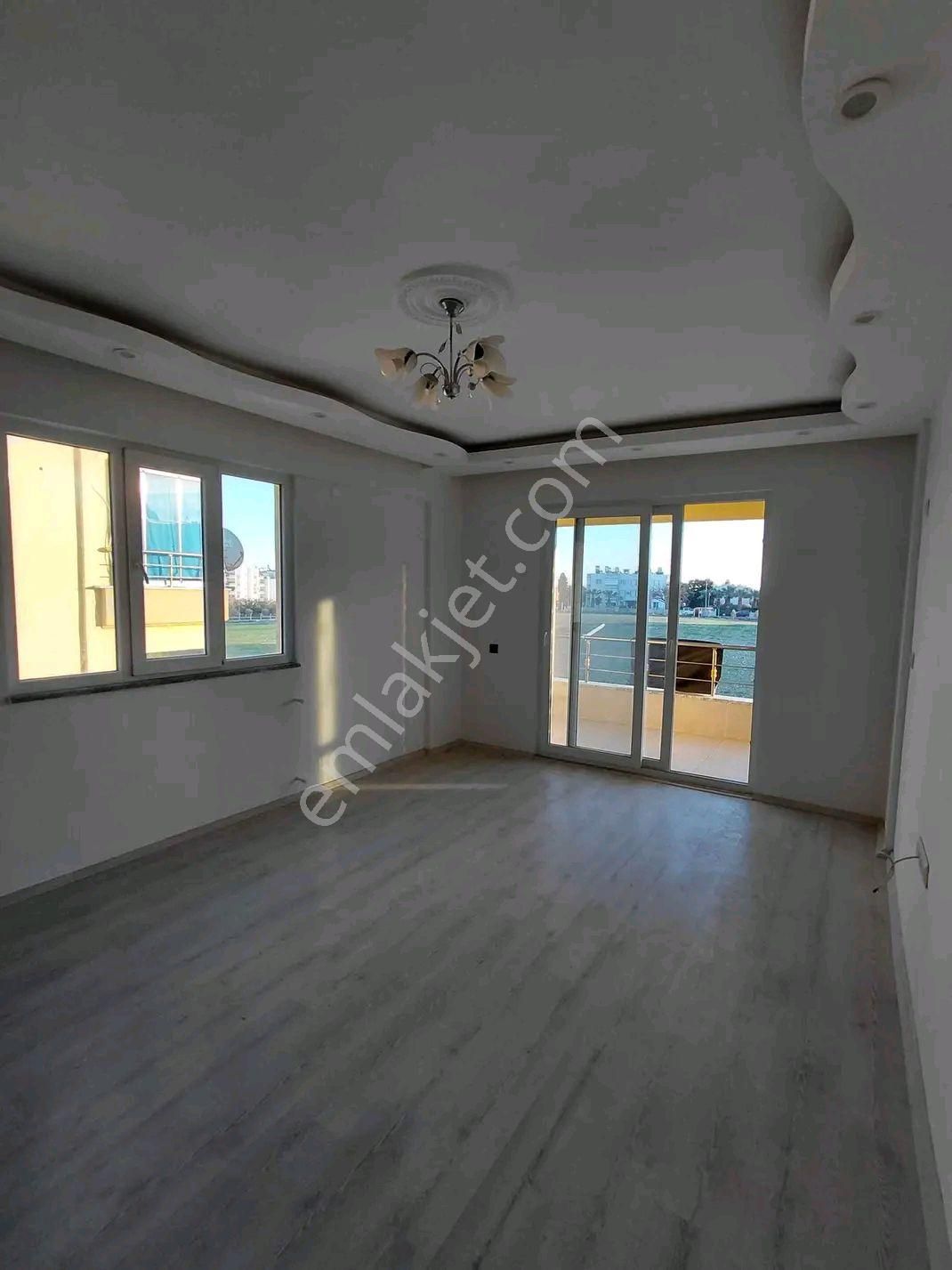 🏠 Fırsat Didim Efeler Mahallede Satılık 2+1 Daire 🏠 👉 Satıyoruz - Görsel 6