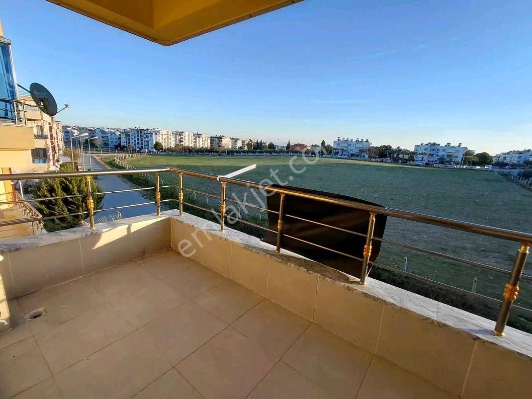 🏠 Fırsat Didim Efeler Mahallede Satılık 2+1 Daire 🏠 👉 Satıyoruz - Görsel 9