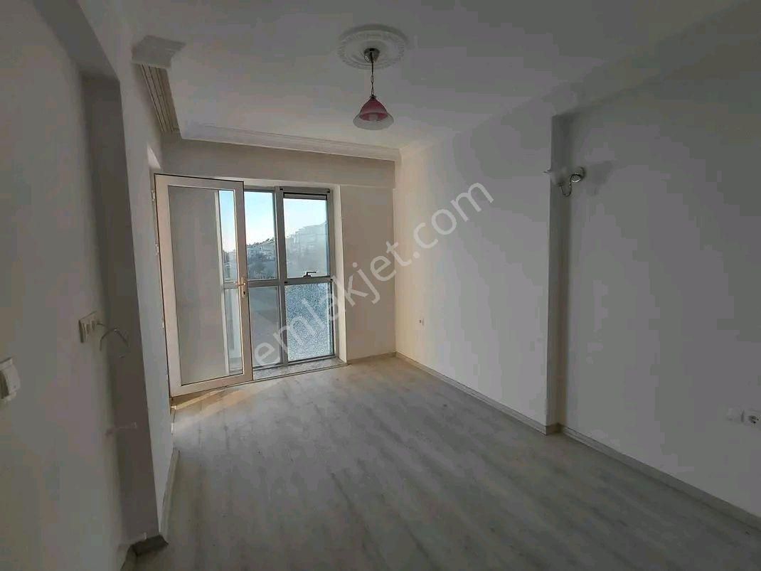🏠 Fırsat Didim Efeler Mahallede Satılık 2+1 Daire 🏠 👉 Satıyoruz - Görsel 5