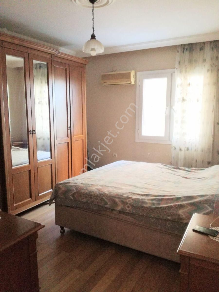 Mavi Bulvara Yakın Düşük Katlı Extralı Kaçmaz 3+1 Cazip Daire️ - Görsel 14