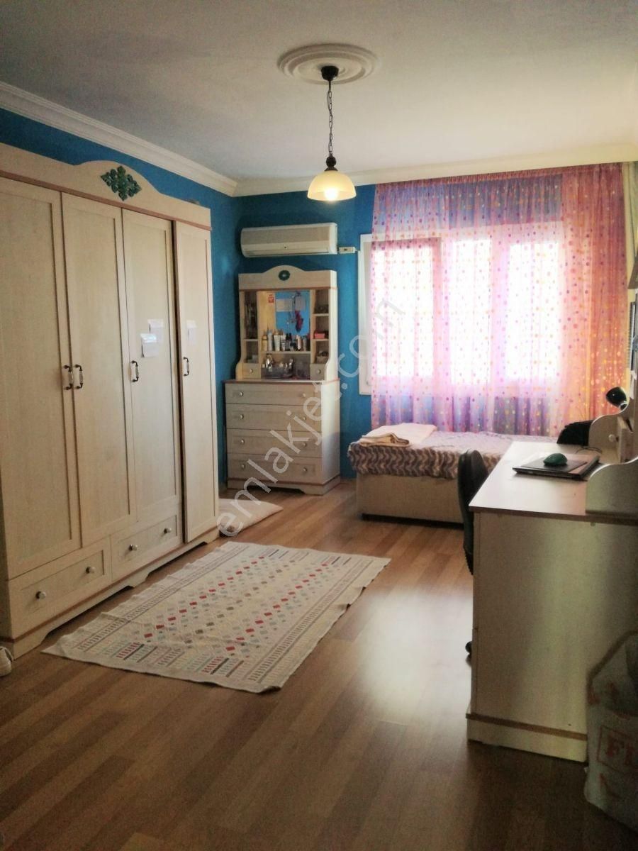 Mavi Bulvara Yakın Düşük Katlı Extralı Kaçmaz 3+1 Cazip Daire️ - Görsel 5