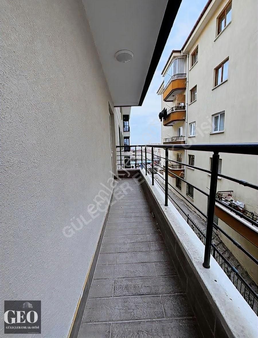 Sıfır Arakat 3+1 - Görsel 15