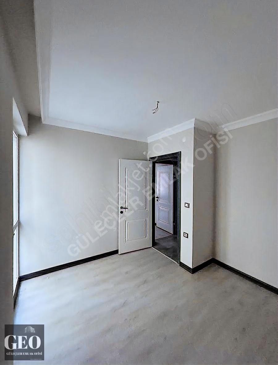 Sıfır Arakat 3+1 - Görsel 27