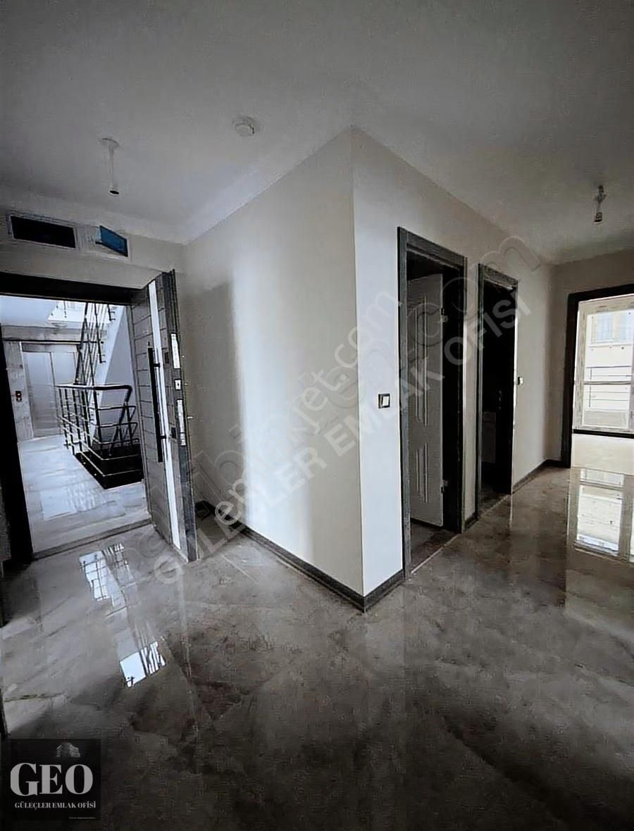 Sıfır Arakat 3+1 - Görsel 6