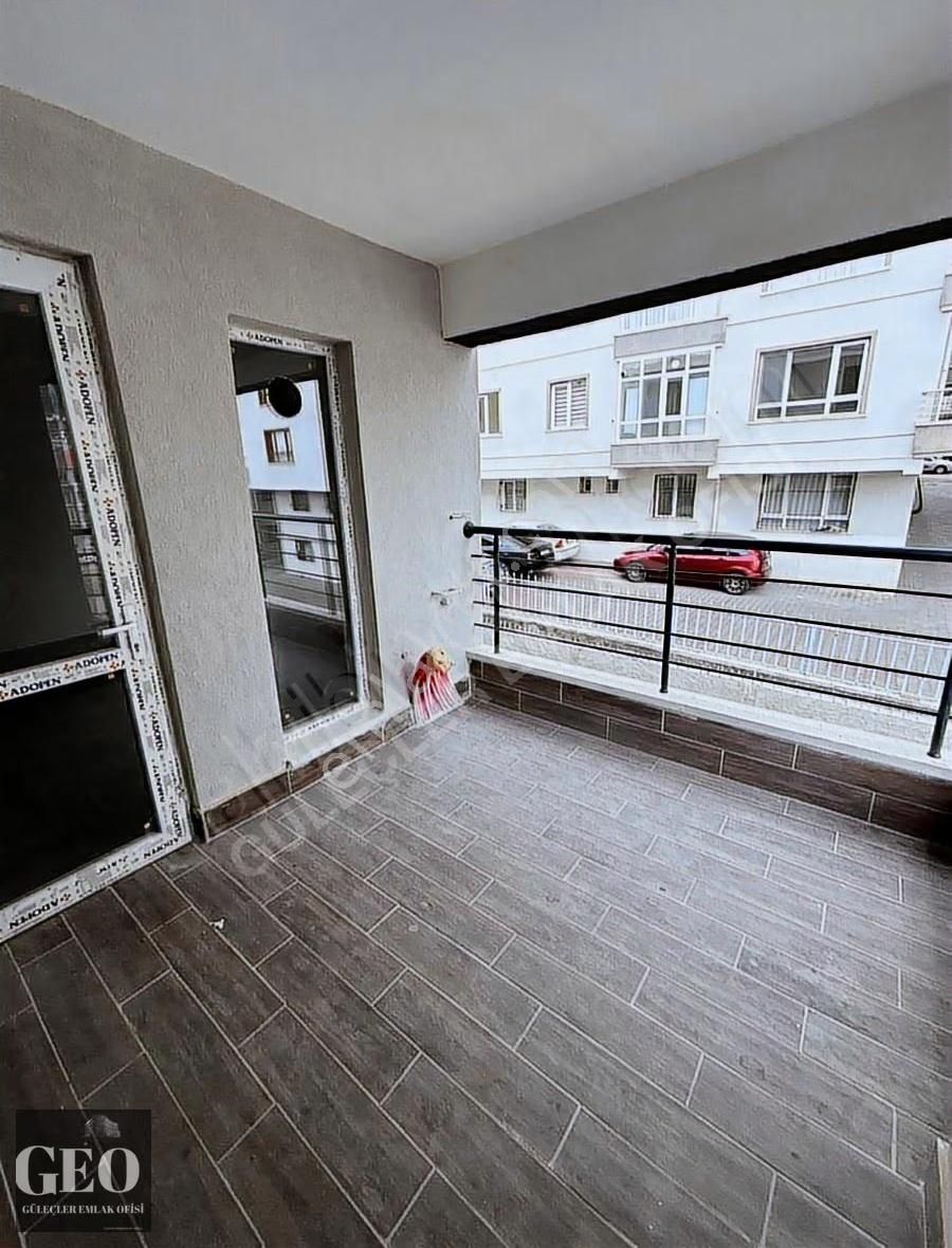 Sıfır Arakat 3+1 - Görsel 29