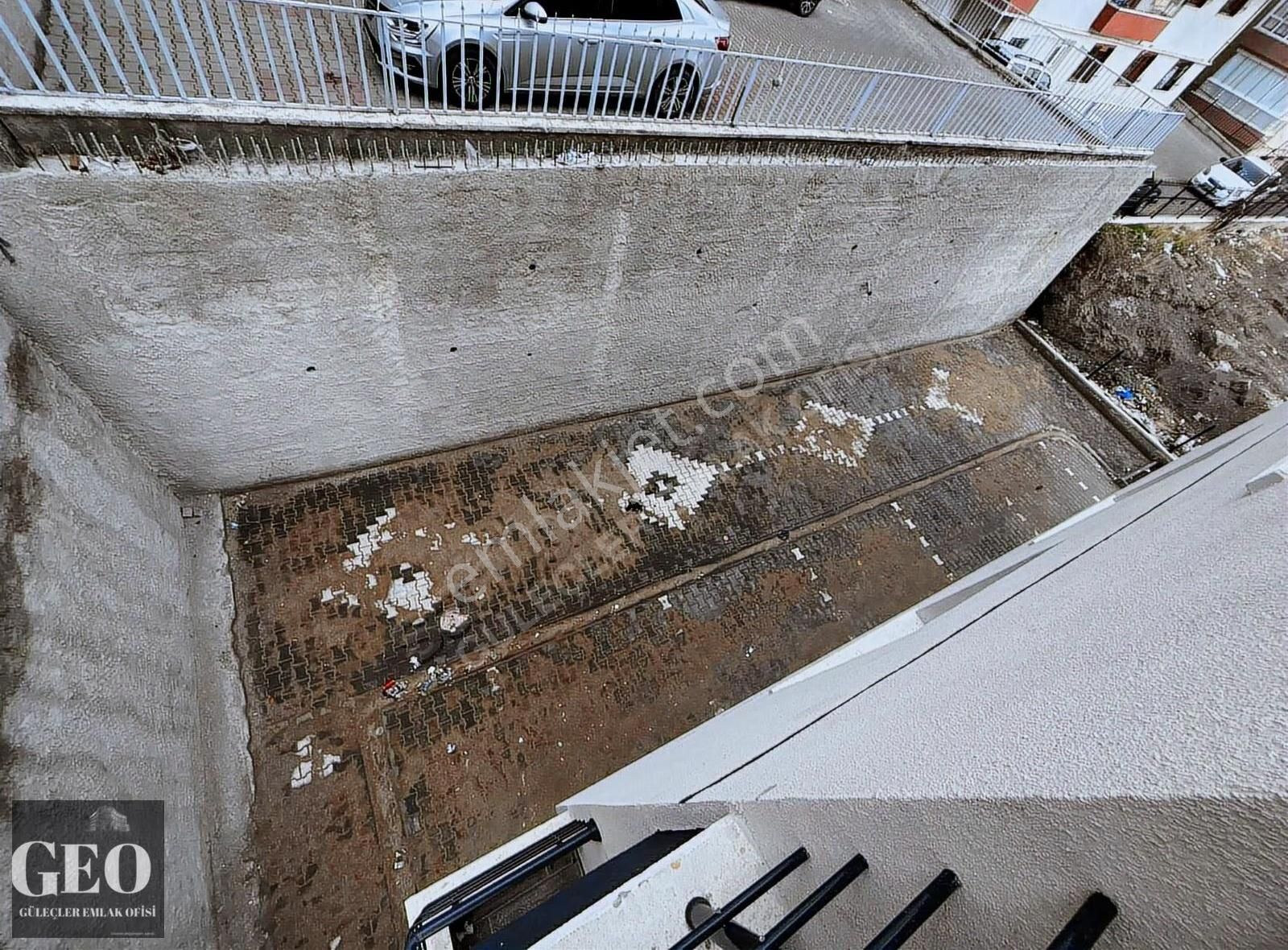 Sıfır Arakat 3+1 - Görsel 16