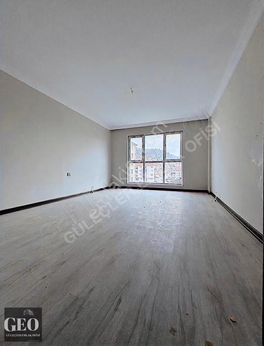 Sıfır Arakat 3+1 - Görsel 20