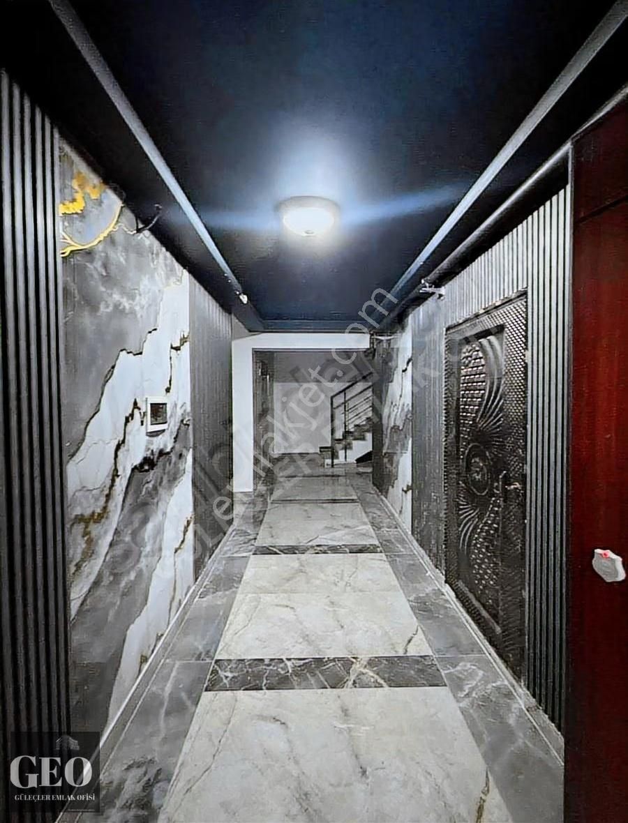 Sıfır Arakat 3+1 - Görsel 13