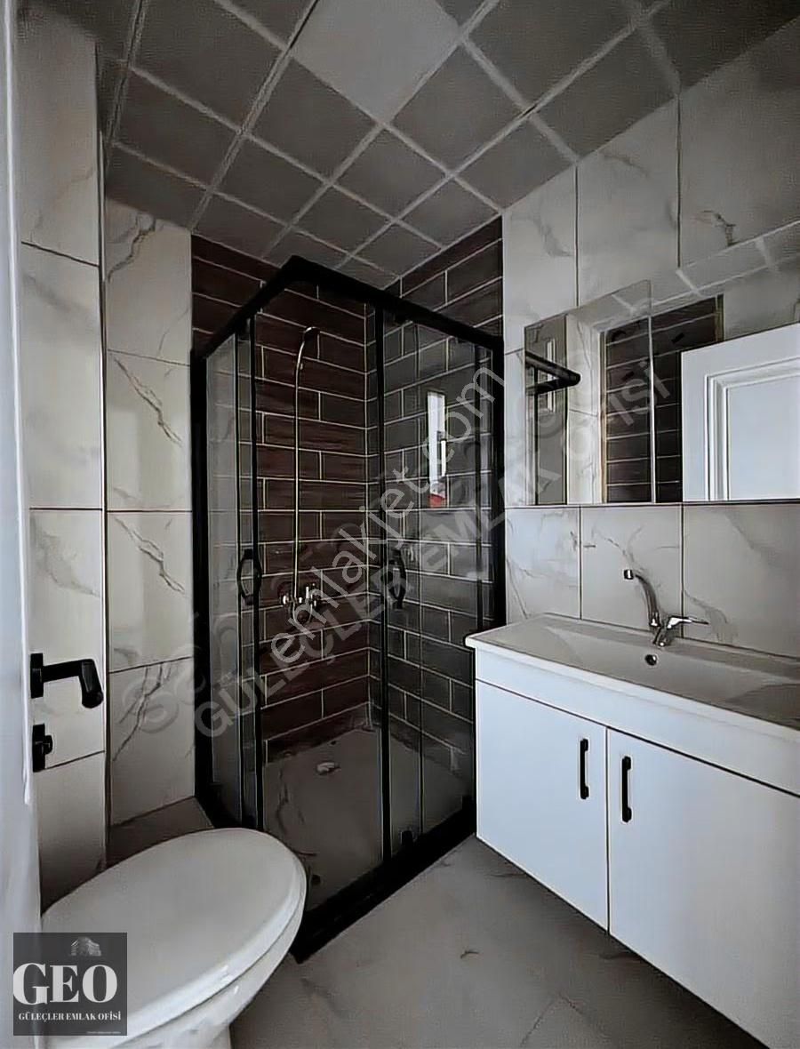 Sıfır Arakat 3+1 - Görsel 31