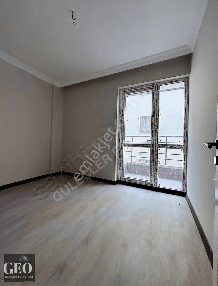 Sıfır Arakat 3+1 - Görsel 28