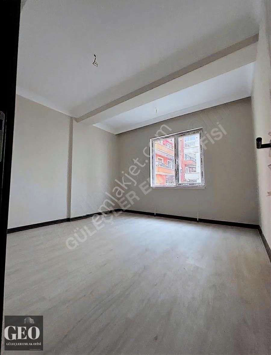 Sıfır Arakat 3+1 - Görsel 24