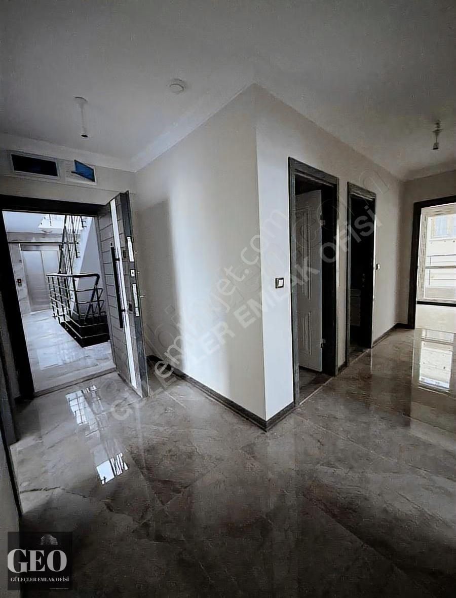 Sıfır Arakat 3+1 - Görsel 12