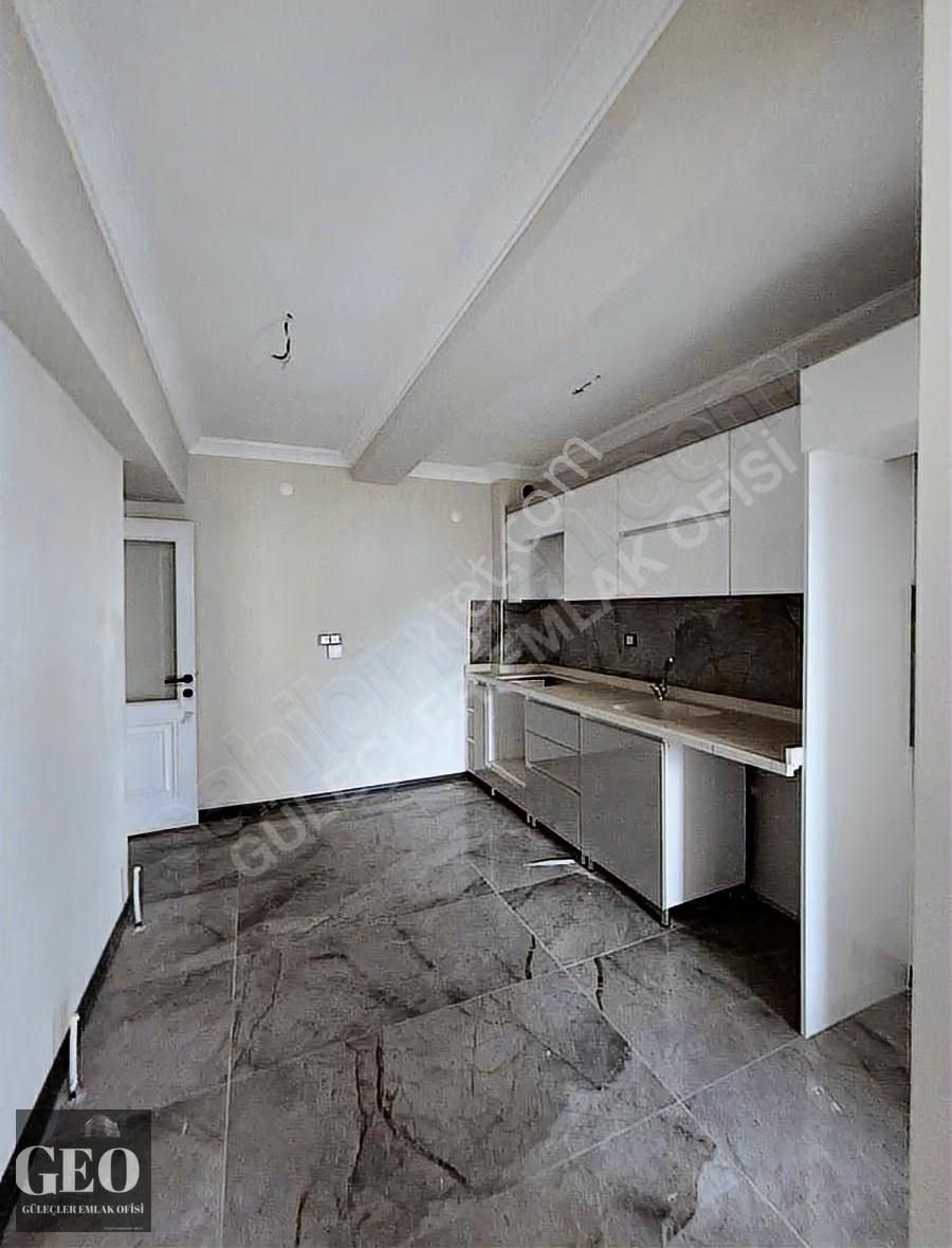 Sıfır Arakat 3+1 - Görsel 22