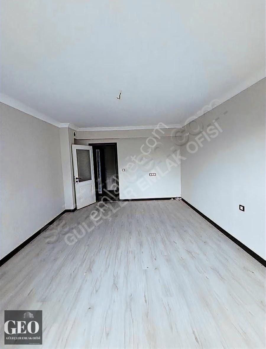 Sıfır Arakat 3+1 - Görsel 9