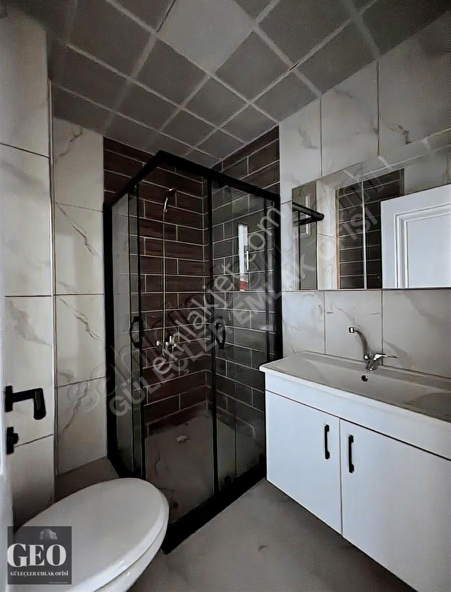 Sıfır Arakat 3+1 - Görsel 21